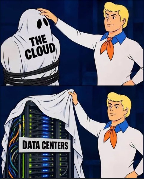 the cloud majorgeeks.jpg